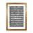 Oak Frame