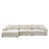 Beige est en rupture de stock