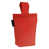 Light Red is out of stock