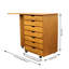 Bureau Adeptus-48530245