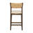 Colony Counter Stool-122485492