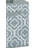 Cubeicals Fabric Storage Bin-22266531