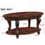 Ensemble de 3 tables basses-671699348-671699337
