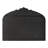 Anglo Metal Flat Mirror-646440296-568533727