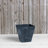 Alaunah Pot Planter-856830644-819794857