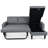 Sectional Sleeper Sofas-513691297