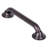 Utopia Alley Decorative Shower Safety Grab Bar-30894399-30894394