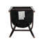 Tabouret de bar