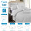 Ensemble d'édredon en microfibre COMforter-Set20210310-297858121-445863002
