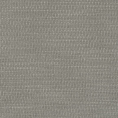 Nantucket Fabric
