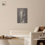 Adonis, toile classique par Art Remedy-107456937-107456952