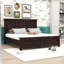 Lit plateforme Wood-416319524-416319523