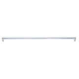 Minimalista 19 3/8" Center to Center Bar Pull