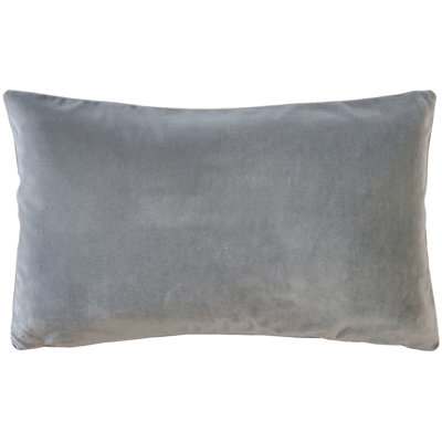 Coussin Castello