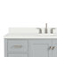 Ensemble de meuble-lavabo simple 55 po Cambridge-721158109-792981074