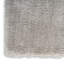 Tapis argenté Chippewa-1768759939