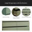 Grande commode 6 tiroirs-1953380993