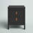 Cotham 17.24'' W Nightstand-1128778264