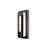 Cassulis LED Wall Light-575366999