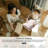 Abstract Washable Area Rug Soft Bedroom Rug for Living Room Ultra-Thin Non Slip Office Carpet-1452309391