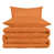 Rouille