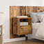 UK Emperor Headboard-1255485688-1255485690