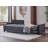 Rosa Sectional --26938969