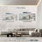 Brampt Longyearbyen Polar Bears-108878710