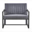 Fauteuil Everdeen-934220120-857890061