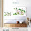 Harnek Lotus en herbe-108888209
