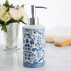 countertop accessories
