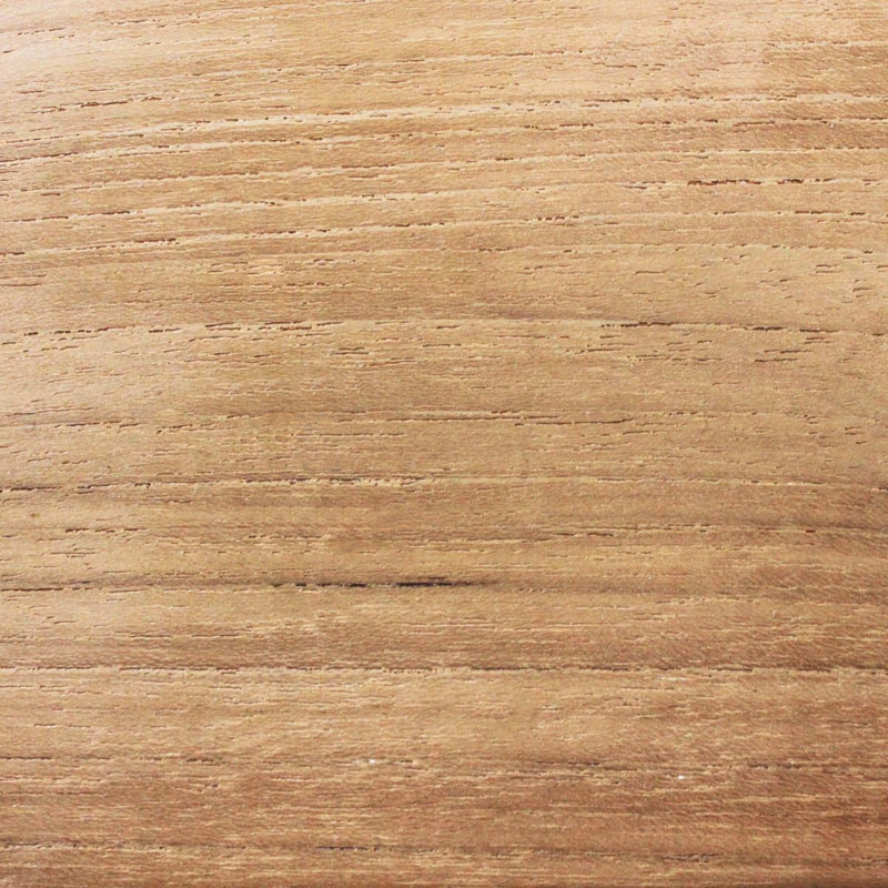 Dune Outdoor Square Side Table