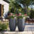Gerasim Handmade Pot Planter-1867023540