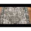 Tapis verts lavables antidérapants-1684066804