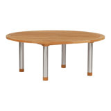 Equinox Dining Table