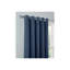 Ausia Blackout Curtain Panel Pair-214510595-214510596