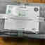 Photos des clients 3 de 3