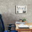 Art mural sur toile par August Grove-451954511