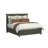 Daulton Storage 3PC Bedroom Set-105299589-105299591