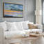 «Twilight's First Glow», reproduction sur toile-1297766165-1297766190