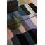 Paul Smith Parachute Sky Area Rug-757080312