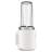 Go Cordless Personal Blender