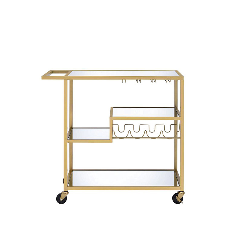 Chariot de service Adamsen