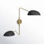 Jane 2 - Light Swing Arm-38634910