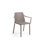 Tiberina Armchair