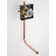 MultiChoice® Universal Universal