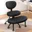 Chaise de méditation-1634257309
