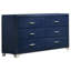 Ensemble de chambre avec très grand lit 4 pièces Aahaan-278542762-278542761