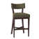 Juliet Stool