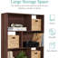 Bibliothèque Kika